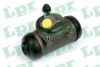 LPR 4848 Wheel Brake Cylinder